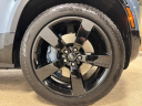 Thumbnail image of 2025 Land Rover Defender at Jaguar Land Rover Glen Cove
