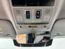 Thumbnail image of 2025 Land Rover Defender at Jaguar Land Rover Glen Cove