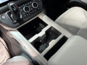 Thumbnail image of 2025 Land Rover Defender at Jaguar Land Rover Glen Cove