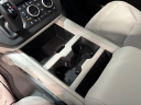 Thumbnail image of 2025 Land Rover Defender at Jaguar Land Rover Glen Cove