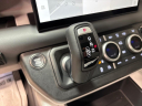 Thumbnail image of 2025 Land Rover Defender at Jaguar Land Rover Glen Cove