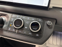 Thumbnail image of 2025 Land Rover Defender at Jaguar Land Rover Glen Cove