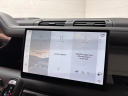 Thumbnail image of 2025 Land Rover Defender at Jaguar Land Rover Glen Cove