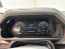 Thumbnail image of 2025 Land Rover Defender at Jaguar Land Rover Glen Cove