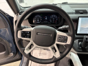 Thumbnail image of 2025 Land Rover Defender at Jaguar Land Rover Glen Cove
