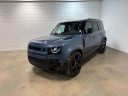 Thumbnail image of 2025 Land Rover Defender at Jaguar Land Rover Glen Cove
