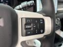 Thumbnail image of 2025 Land Rover Defender at Jaguar Land Rover Glen Cove
