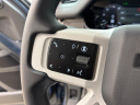 Thumbnail image of 2025 Land Rover Defender at Jaguar Land Rover Glen Cove