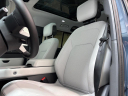 Thumbnail image of 2025 Land Rover Defender at Jaguar Land Rover Glen Cove