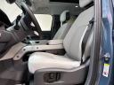 Thumbnail image of 2025 Land Rover Defender at Jaguar Land Rover Glen Cove