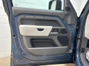 Thumbnail image of 2025 Land Rover Defender at Jaguar Land Rover Glen Cove