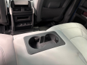 Thumbnail image of 2025 Land Rover Defender at Jaguar Land Rover Glen Cove