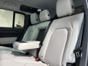 Thumbnail image of 2025 Land Rover Defender at Jaguar Land Rover Glen Cove