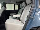 Thumbnail image of 2025 Land Rover Defender at Jaguar Land Rover Glen Cove