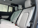 Thumbnail image of 2025 Land Rover Defender at Jaguar Land Rover Glen Cove