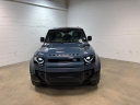 Thumbnail image of 2025 Land Rover Defender at Jaguar Land Rover Glen Cove