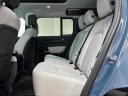 Thumbnail image of 2025 Land Rover Defender at Jaguar Land Rover Glen Cove