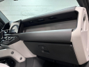 Thumbnail image of 2025 Land Rover Defender at Jaguar Land Rover Glen Cove