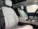 Thumbnail image of 2025 Land Rover Defender at Jaguar Land Rover Glen Cove