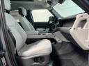 Thumbnail image of 2025 Land Rover Defender at Jaguar Land Rover Glen Cove