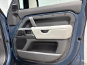 Thumbnail image of 2025 Land Rover Defender at Jaguar Land Rover Glen Cove