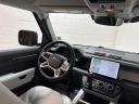 Thumbnail image of 2025 Land Rover Defender at Jaguar Land Rover Glen Cove