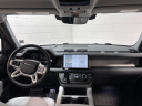 Thumbnail image of 2025 Land Rover Defender at Jaguar Land Rover Glen Cove