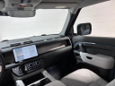 Thumbnail image of 2025 Land Rover Defender at Jaguar Land Rover Glen Cove