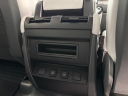 Thumbnail image of 2025 Land Rover Defender at Jaguar Land Rover Glen Cove