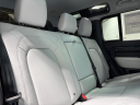 Thumbnail image of 2025 Land Rover Defender at Jaguar Land Rover Glen Cove