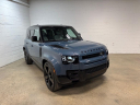 Thumbnail image of 2025 Land Rover Defender at Jaguar Land Rover Glen Cove