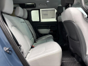Thumbnail image of 2025 Land Rover Defender at Jaguar Land Rover Glen Cove