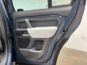 Thumbnail image of 2025 Land Rover Defender at Jaguar Land Rover Glen Cove