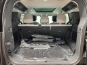 Thumbnail image of 2025 Land Rover Defender at Jaguar Land Rover Glen Cove