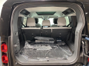 Thumbnail image of 2025 Land Rover Defender at Jaguar Land Rover Glen Cove