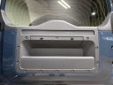 Thumbnail image of 2025 Land Rover Defender at Jaguar Land Rover Glen Cove