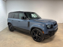 Thumbnail image of 2025 Land Rover Defender at Jaguar Land Rover Glen Cove