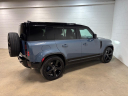 Thumbnail image of 2025 Land Rover Defender at Jaguar Land Rover Glen Cove