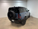 Thumbnail image of 2025 Land Rover Defender at Jaguar Land Rover Glen Cove