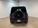 Thumbnail image of 2025 Land Rover Defender at Jaguar Land Rover Glen Cove
