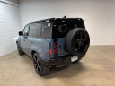 Thumbnail image of 2025 Land Rover Defender at Jaguar Land Rover Glen Cove