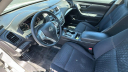 Thumbnail image of 2017 Nissan Altima at Dick Campagni's Capital Ford