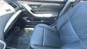 Thumbnail image of 2017 Nissan Altima at Dick Campagni's Capital Ford