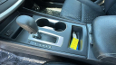 Thumbnail image of 2017 Nissan Altima at Dick Campagni's Capital Ford