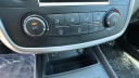 Thumbnail image of 2017 Nissan Altima at Dick Campagni's Capital Ford