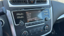 Thumbnail image of 2017 Nissan Altima at Dick Campagni's Capital Ford