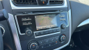 Thumbnail image of 2017 Nissan Altima at Dick Campagni's Capital Ford