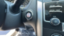 Thumbnail image of 2017 Nissan Altima at Dick Campagni's Capital Ford