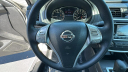 Thumbnail image of 2017 Nissan Altima at Dick Campagni's Capital Ford