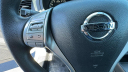 Thumbnail image of 2017 Nissan Altima at Dick Campagni's Capital Ford